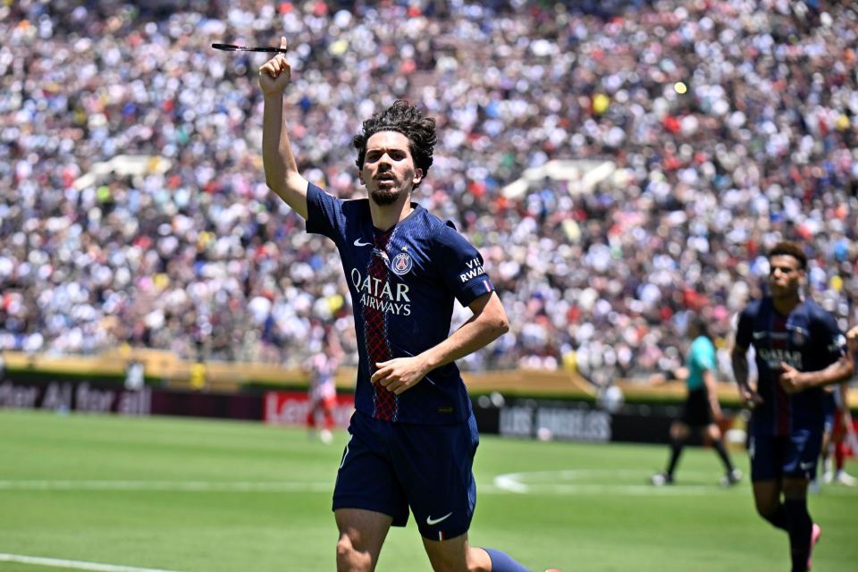 将退役伊戈 将退役伊戈