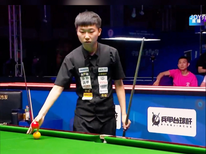 卡西利亚斯 卡西利亚斯