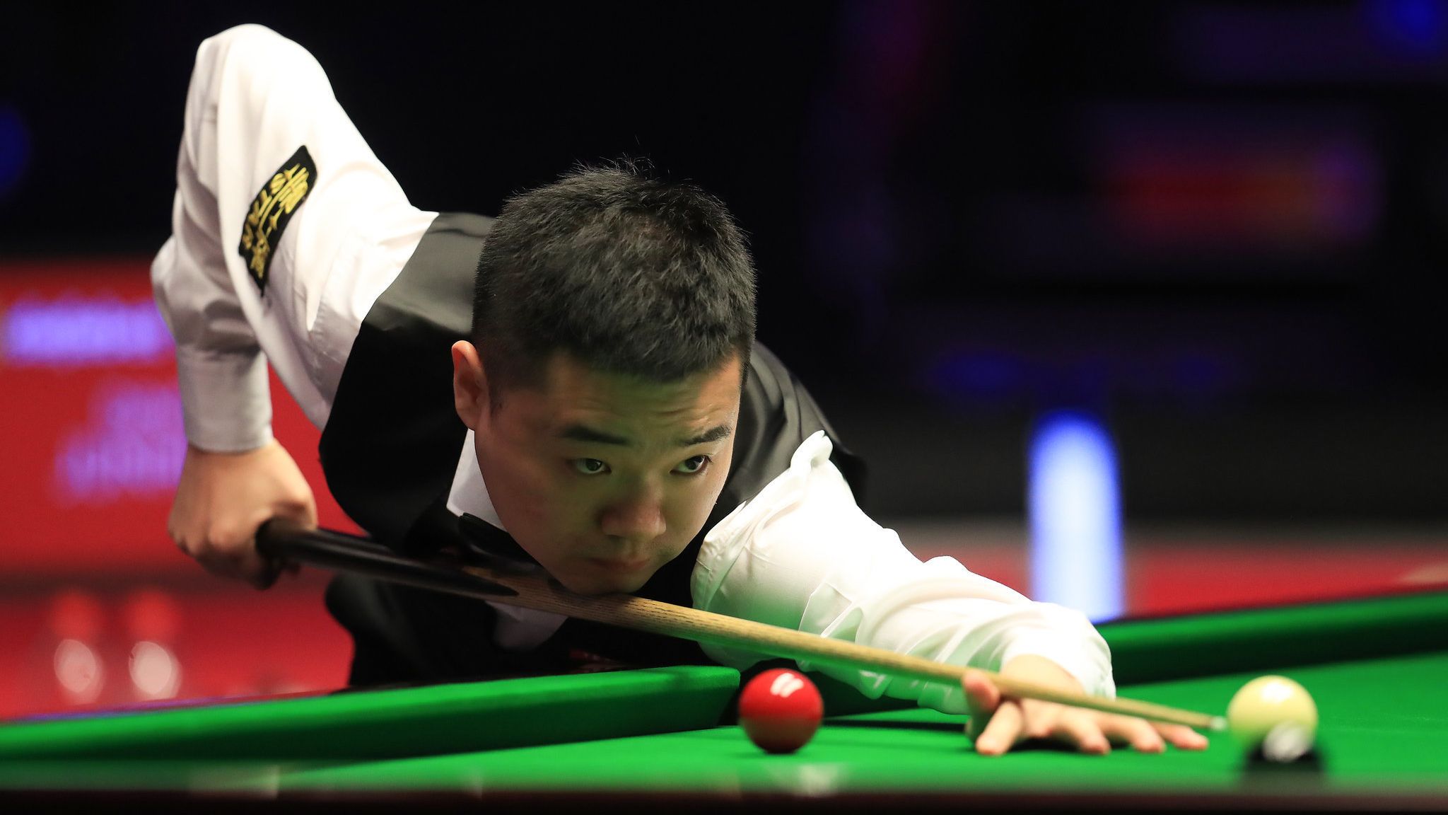 门将的定义 门将的定义