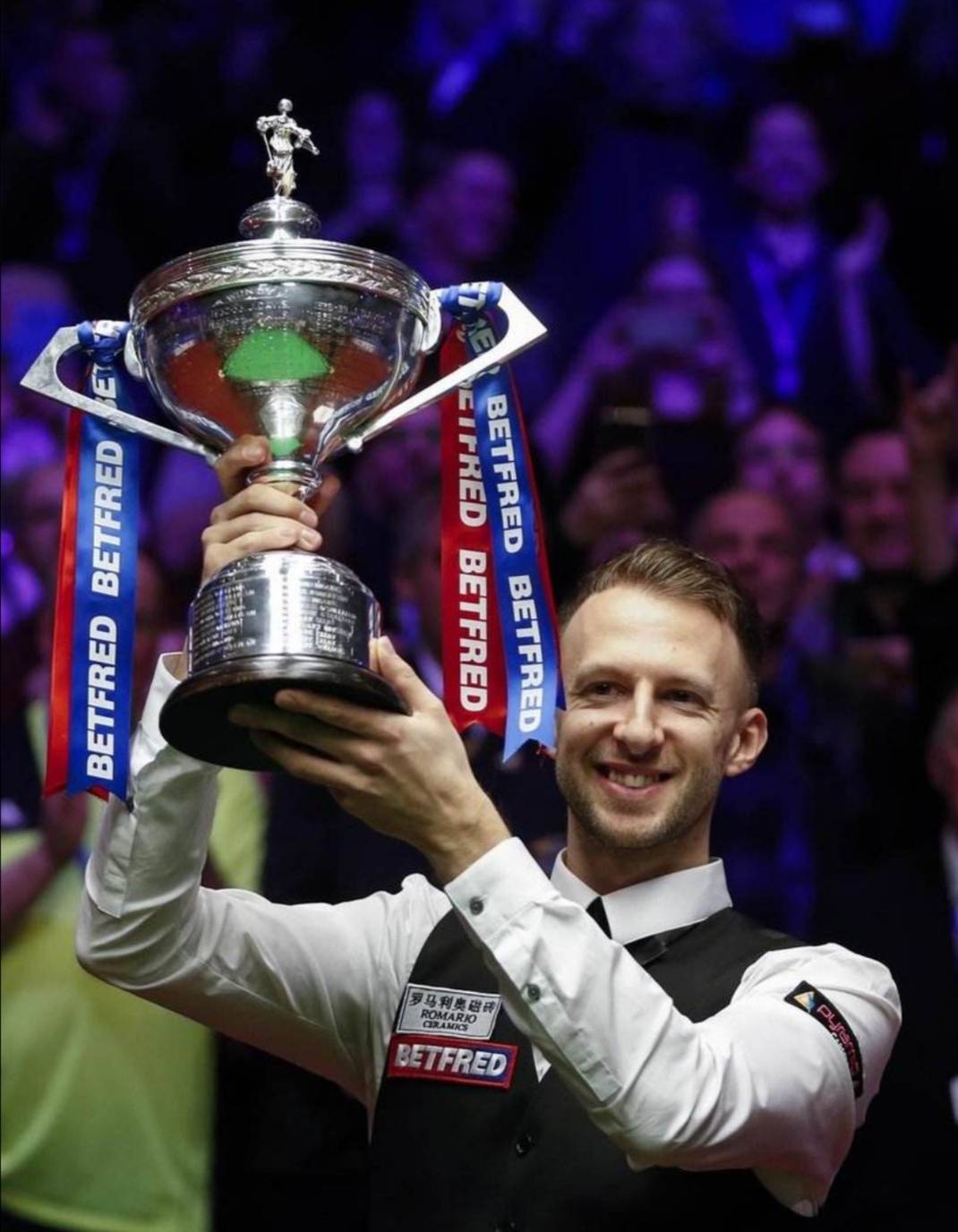 上贡献力量 上贡献力量