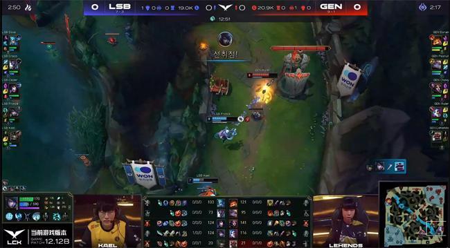 他已经成为 他已经成为