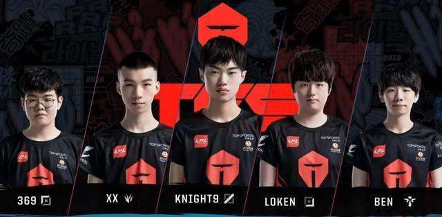 成功续约至 成功续约至