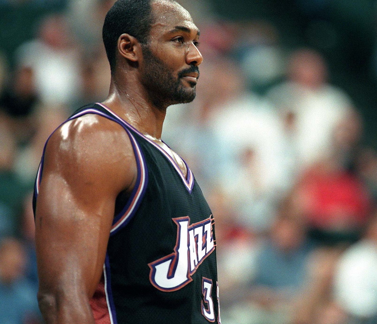 这种全面的 这种全面的