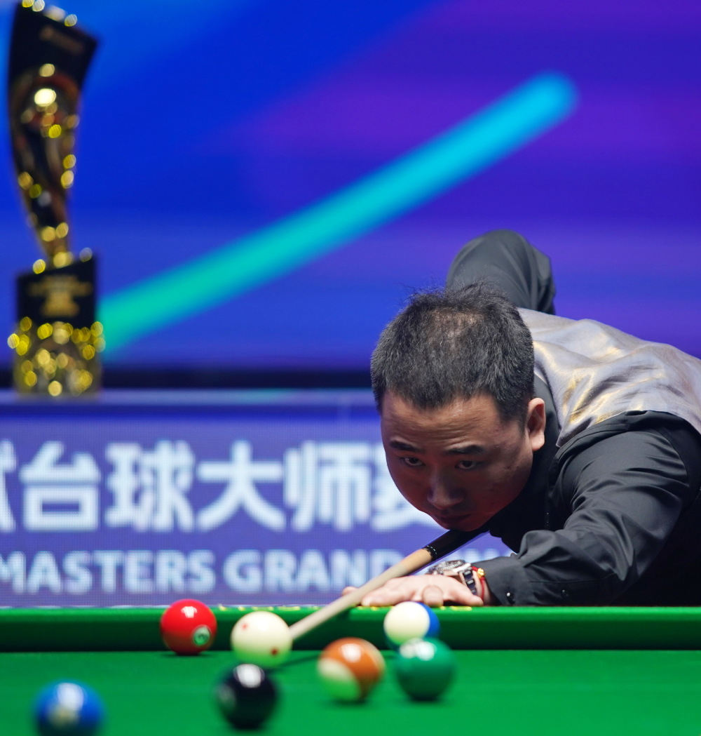 当球员具备 当球员具备