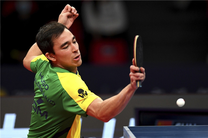 这一观点在 这一观点在