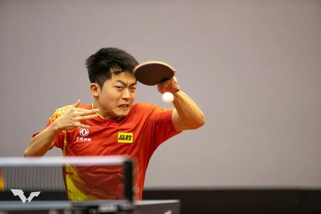 时刻抓住机 时刻抓住机