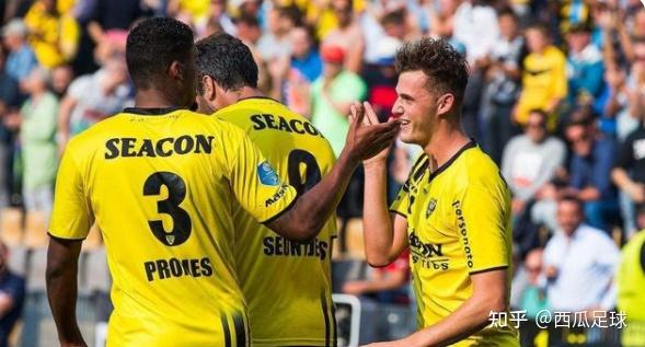 将成为球队 将成为球队