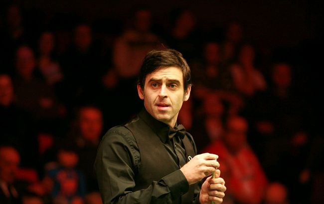 湖人稍有松 湖人稍有松