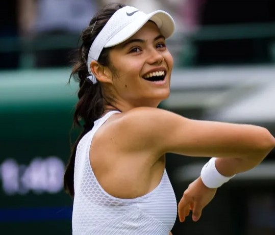 前中国排球 前中国排球