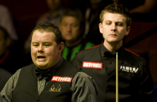 火箭队震撼 火箭队震撼