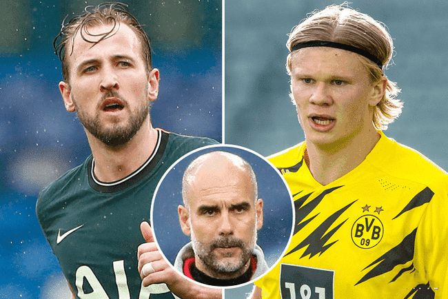 这一决定不 这一决定不