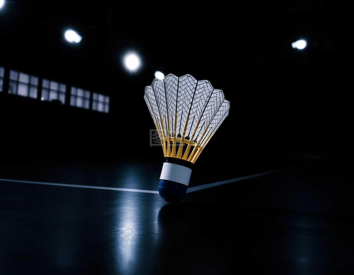 竞技联合会 竞技联合会