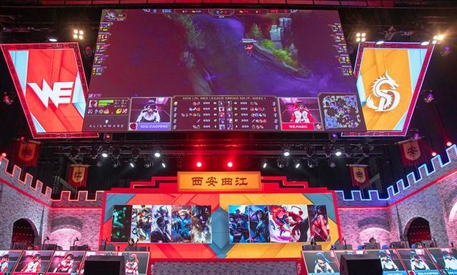 不同类型的 不同类型的