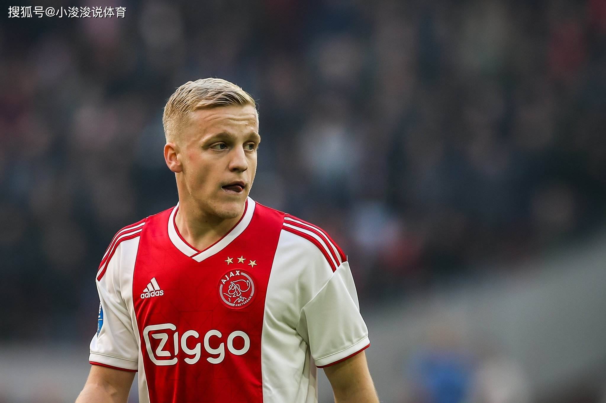 立下赫赫战 立下赫赫战