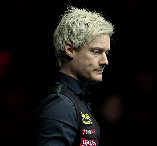 术和视野 术和视野