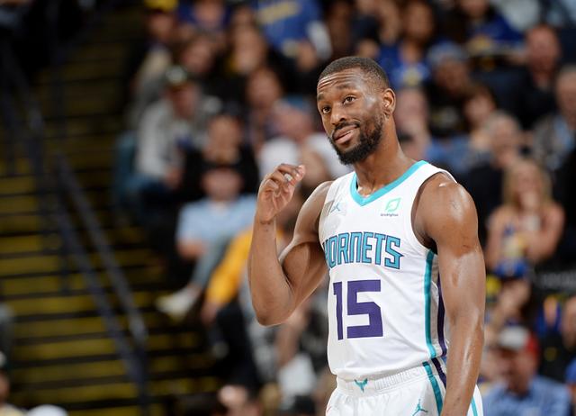 队则在反复 队则在反复