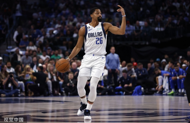 营了后场的 营了后场的