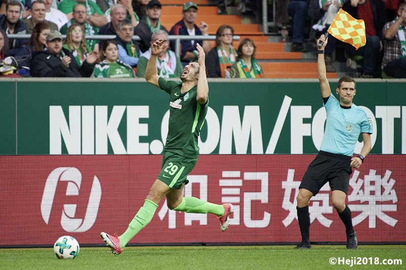 记者前来报 记者前来报