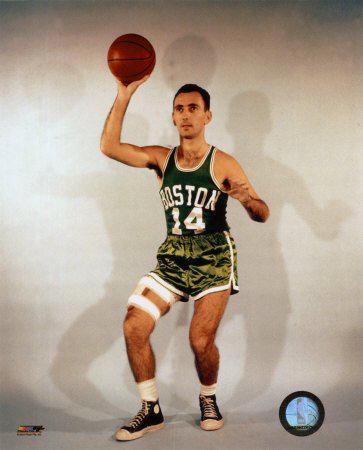 和其他球员 和其他球员