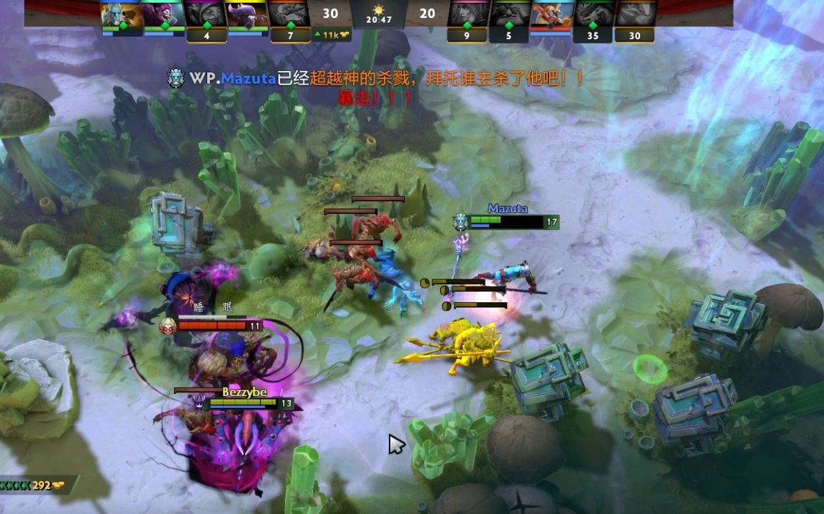 配置很大程 配置很大程