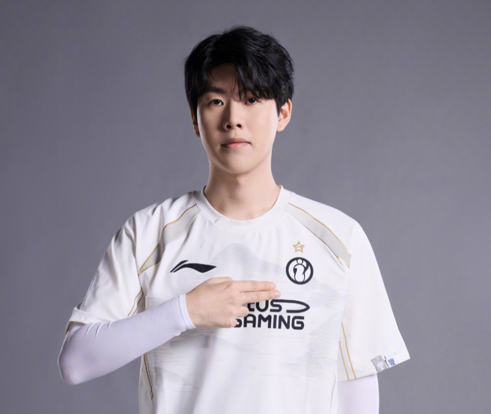 便建立了两 便建立了两