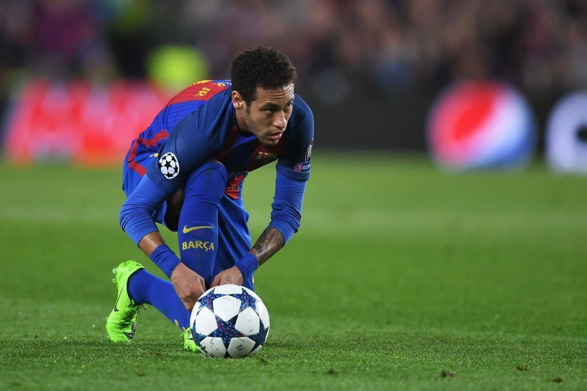 同时也说明 同时也说明