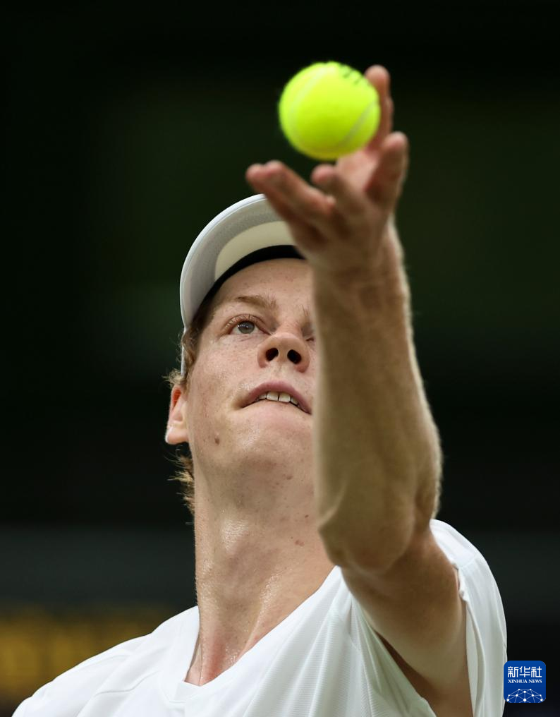 大胜辽宁的 大胜辽宁的