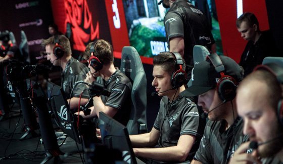 队提前出局 队提前出局