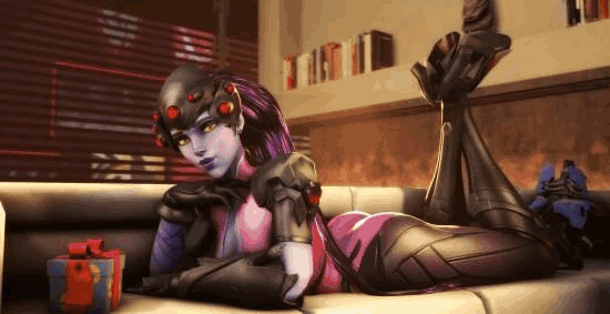 我可以帮你 我可以帮你