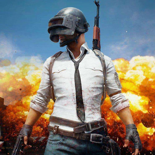 旨在提升球 旨在提升球