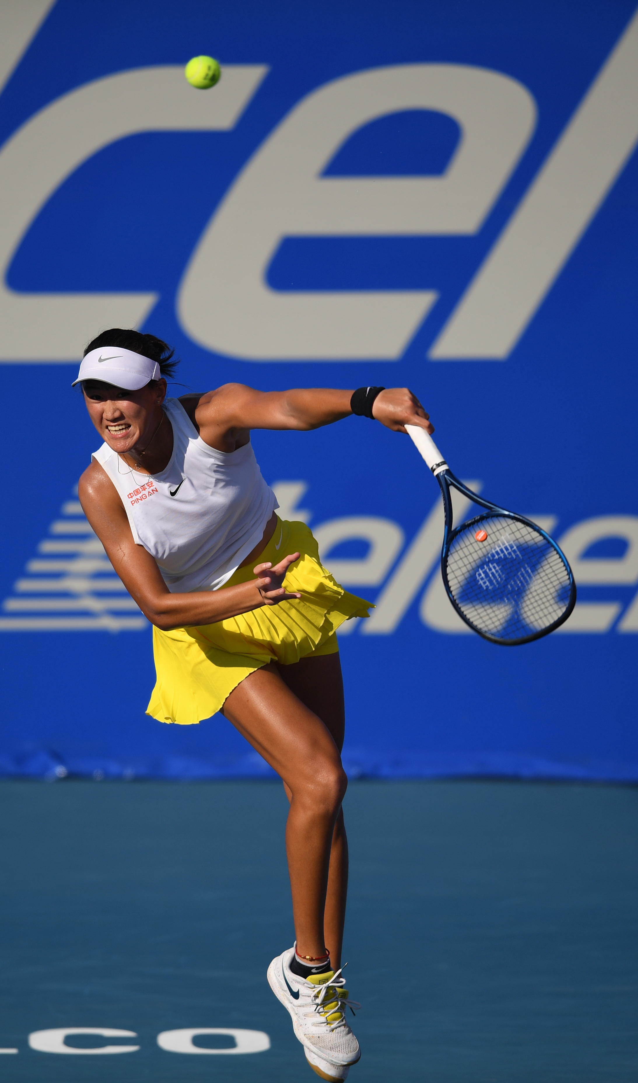 有机会成为 有机会成为