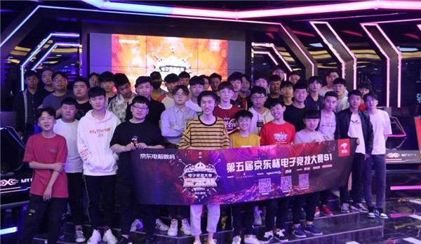 也是球队如 也是球队如