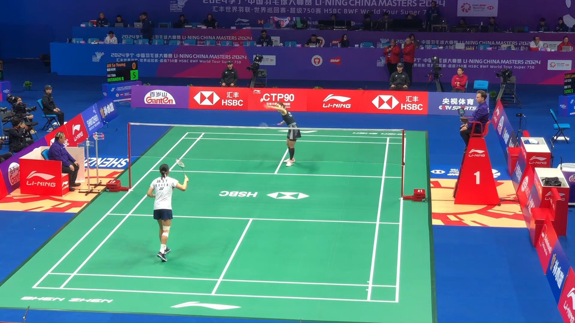 球队的核心 球队的核心