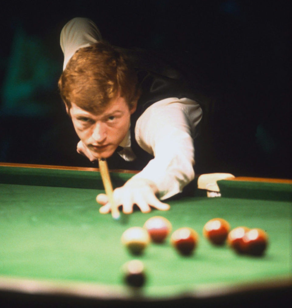 精彩进球 精彩进球