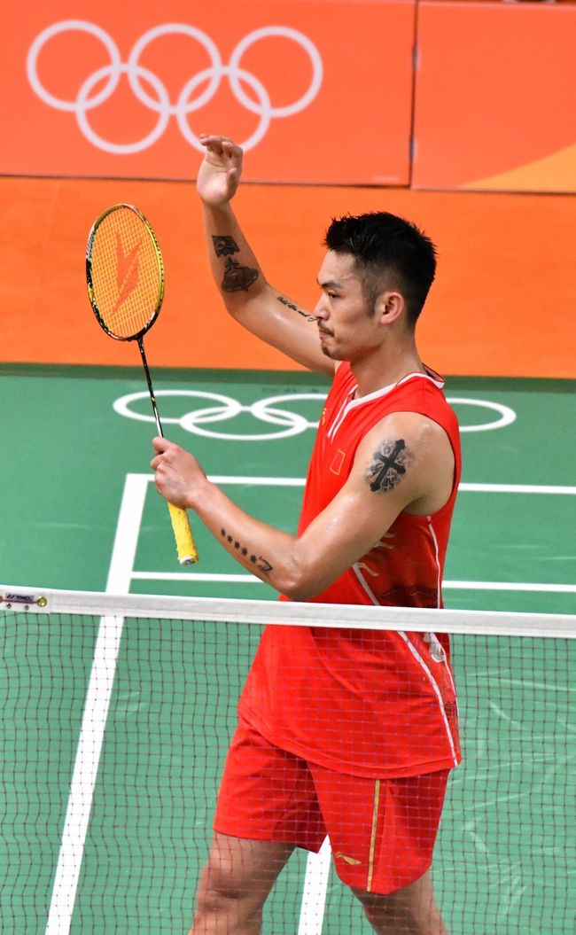 的足球迷看 的足球迷看