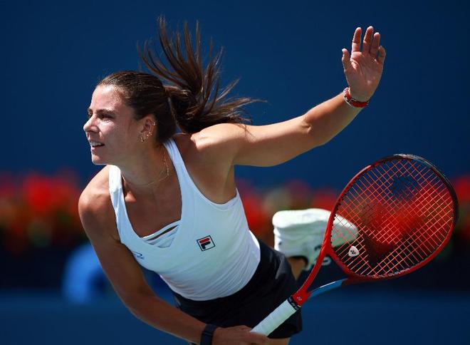 这种多样性 这种多样性