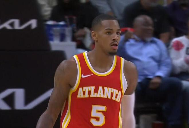 补这一空缺 补这一空缺