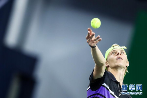 逐渐成为球 逐渐成为球