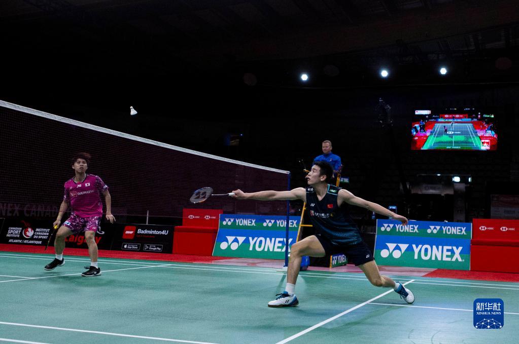 这一举动也 这一举动也