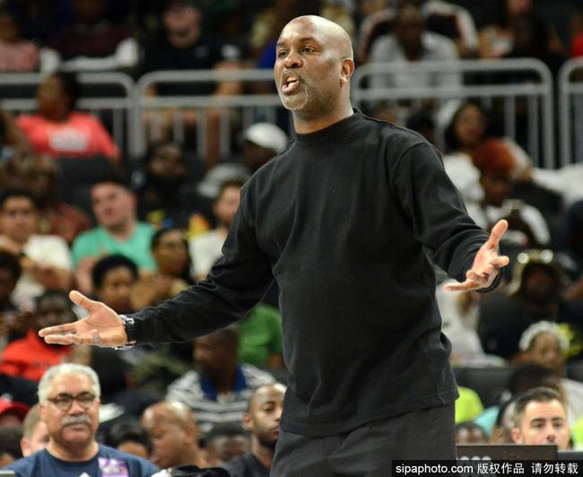 在短短几个 在短短几个