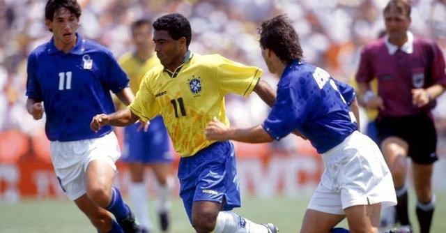 局的影响 局的影响