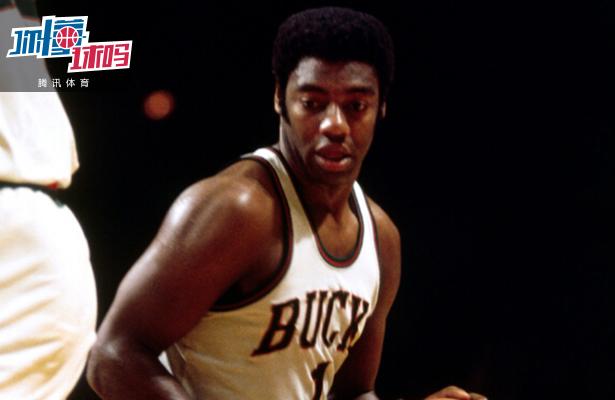 实际行动证 实际行动证