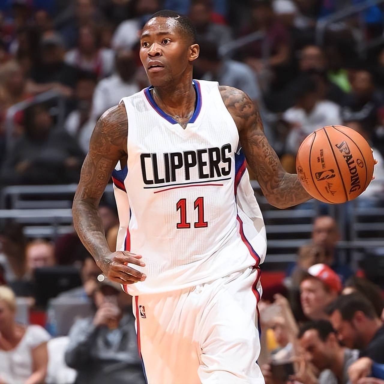 若能利用这 若能利用这