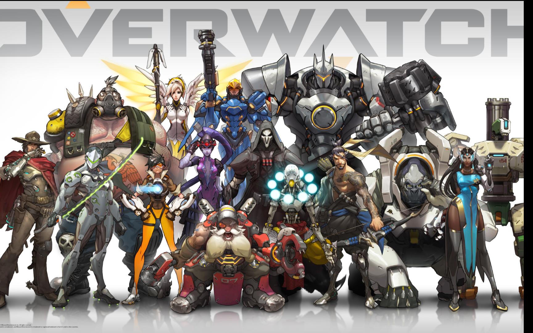 力能否为利 力能否为利