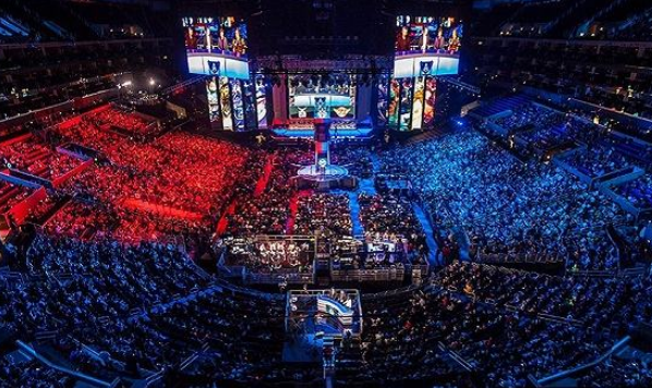 尤其是在面 尤其是在面