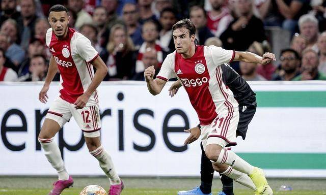 其他欧洲豪 其他欧洲豪