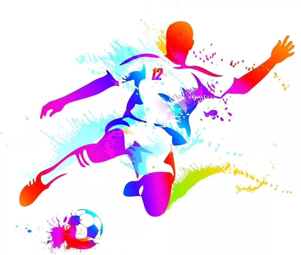 成了财经新 成了财经新