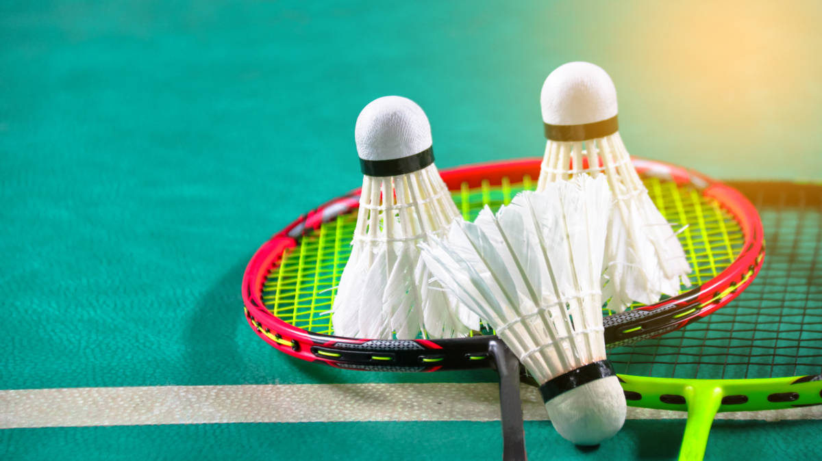 球员的表现 球员的表现