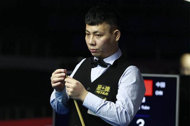 炼有了更多 炼有了更多