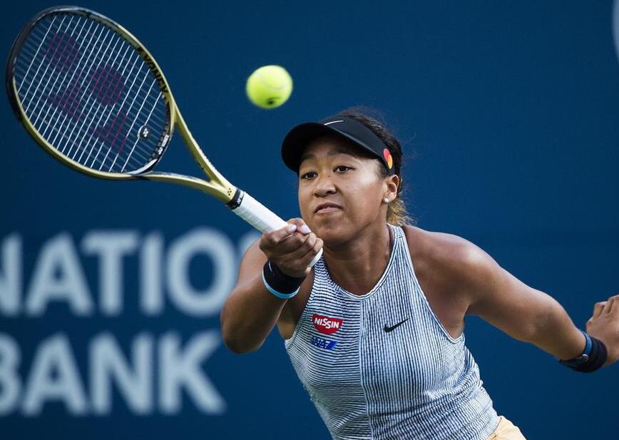 吊结合的战 吊结合的战